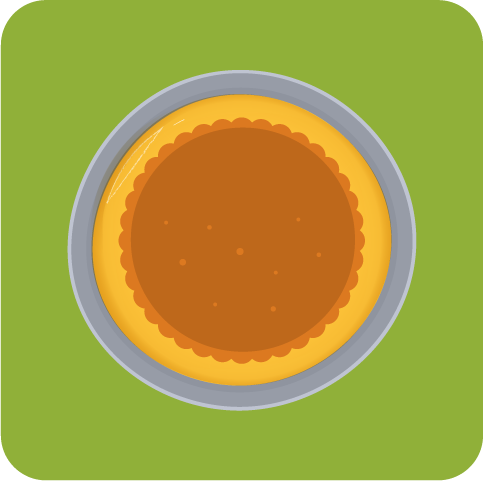Natillas Natillas